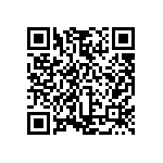 SIT9120AI-2BF-33S148-500000G QRCode