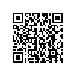 SIT9120AI-2BF-33S150-000000D QRCode