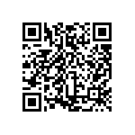 SIT9120AI-2BF-33S150-000000G QRCode