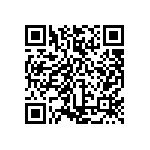 SIT9120AI-2BF-33S155-520000G QRCode