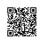 SIT9120AI-2BF-33S161-132800D QRCode