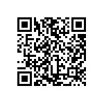 SIT9120AI-2BF-33S166-600000D QRCode