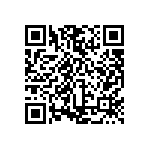 SIT9120AI-2BF-33S166-600000G QRCode