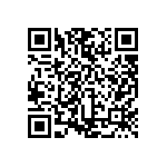 SIT9120AI-2BF-33S166-660000G QRCode