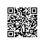 SIT9120AI-2BF-33S166-666000G QRCode