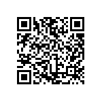 SIT9120AI-2BF-33S166-666600E QRCode