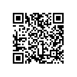 SIT9120AI-2BF-33S166-666660G QRCode