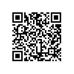 SIT9120AI-2BF-33S166-666666D QRCode