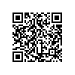 SIT9120AI-2BF-33S25-000000D QRCode