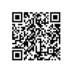 SIT9120AI-2BF-33S25-000000G QRCode