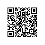 SIT9120AI-2BF-33S50-000000G QRCode