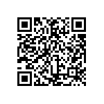 SIT9120AI-2BF-33S74-175824D QRCode