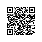 SIT9120AI-2BF-33S74-250000D QRCode