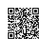 SIT9120AI-2BF-33S74-250000G QRCode