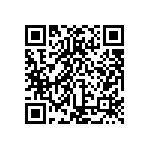 SIT9120AI-2BF-33S75-000000E QRCode