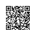 SIT9120AI-2BF-XXE106-250000D QRCode