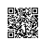 SIT9120AI-2BF-XXE133-300000D QRCode