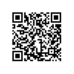 SIT9120AI-2BF-XXE133-330000D QRCode