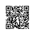 SIT9120AI-2BF-XXE133-330000G QRCode