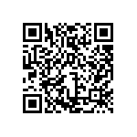 SIT9120AI-2BF-XXE133-333000D QRCode