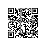 SIT9120AI-2BF-XXE133-333330E QRCode