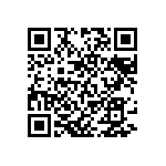 SIT9120AI-2BF-XXE133-333333E QRCode