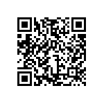 SIT9120AI-2BF-XXE148-500000E QRCode