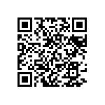 SIT9120AI-2BF-XXE150-000000D QRCode