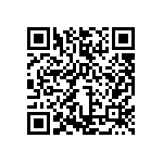 SIT9120AI-2BF-XXE155-520000D QRCode