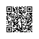 SIT9120AI-2BF-XXE155-520000E QRCode