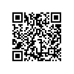 SIT9120AI-2BF-XXE161-132800E QRCode