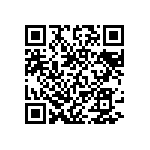 SIT9120AI-2BF-XXE166-000000E QRCode