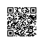 SIT9120AI-2BF-XXE166-000000G QRCode