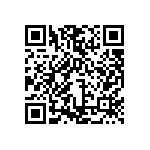 SIT9120AI-2BF-XXE166-600000E QRCode