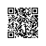 SIT9120AI-2BF-XXE166-600000G QRCode