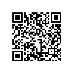 SIT9120AI-2BF-XXE166-666600D QRCode