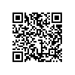 SIT9120AI-2BF-XXE166-666600G QRCode