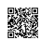 SIT9120AI-2BF-XXE200-000000G QRCode