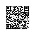 SIT9120AI-2BF-XXE50-000000G QRCode