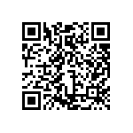 SIT9120AI-2BF-XXS100-000000E QRCode