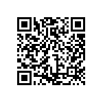 SIT9120AI-2BF-XXS106-250000D QRCode