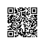 SIT9120AI-2BF-XXS106-250000G QRCode