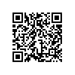 SIT9120AI-2BF-XXS125-000000G QRCode