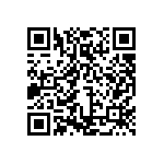 SIT9120AI-2BF-XXS133-000000E QRCode