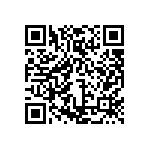 SIT9120AI-2BF-XXS133-300000E QRCode