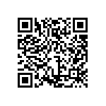 SIT9120AI-2BF-XXS133-333330G QRCode