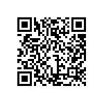 SIT9120AI-2BF-XXS133-333333D QRCode