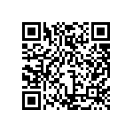 SIT9120AI-2BF-XXS133-333333E QRCode