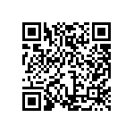 SIT9120AI-2BF-XXS133-333333G QRCode