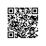 SIT9120AI-2BF-XXS148-351648G QRCode